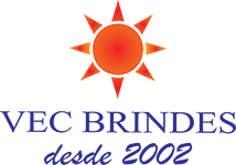 VEC Brindes